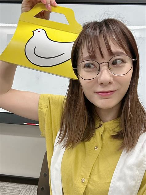 麻美ゆまさんの人気ツイート（新しい順） .